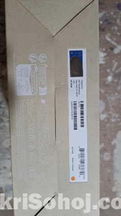 Ubiquiti 6 pro wifi access point x 2